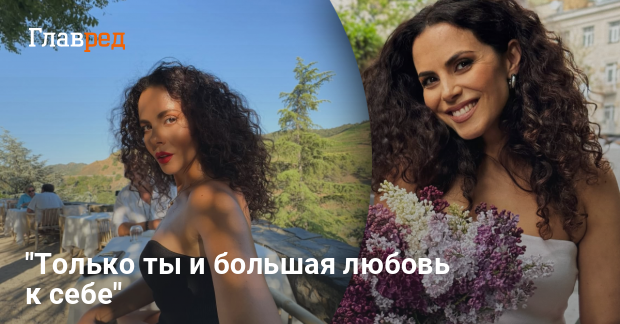 Настя Каменских Родила Дочь Фото – подробности личной жизни и карьеры певицы