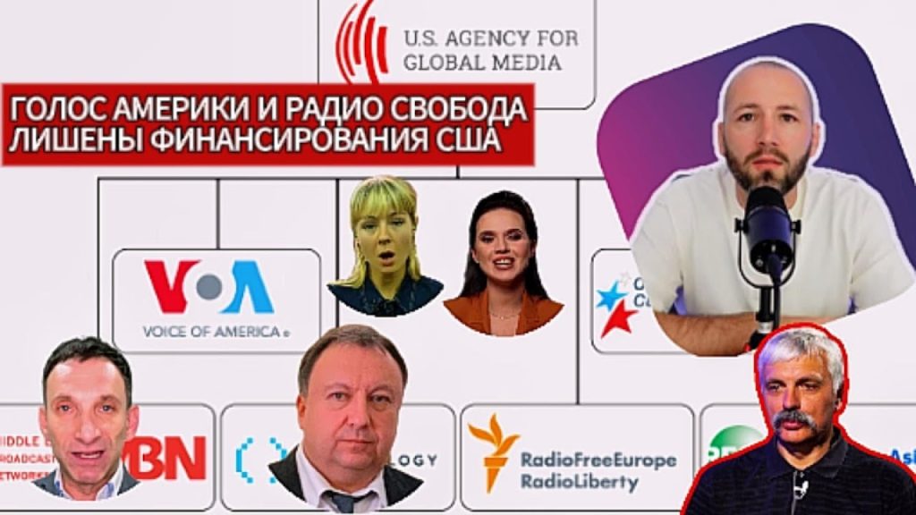Денис Елисевич Национальность: подробный обзор личности и биографии